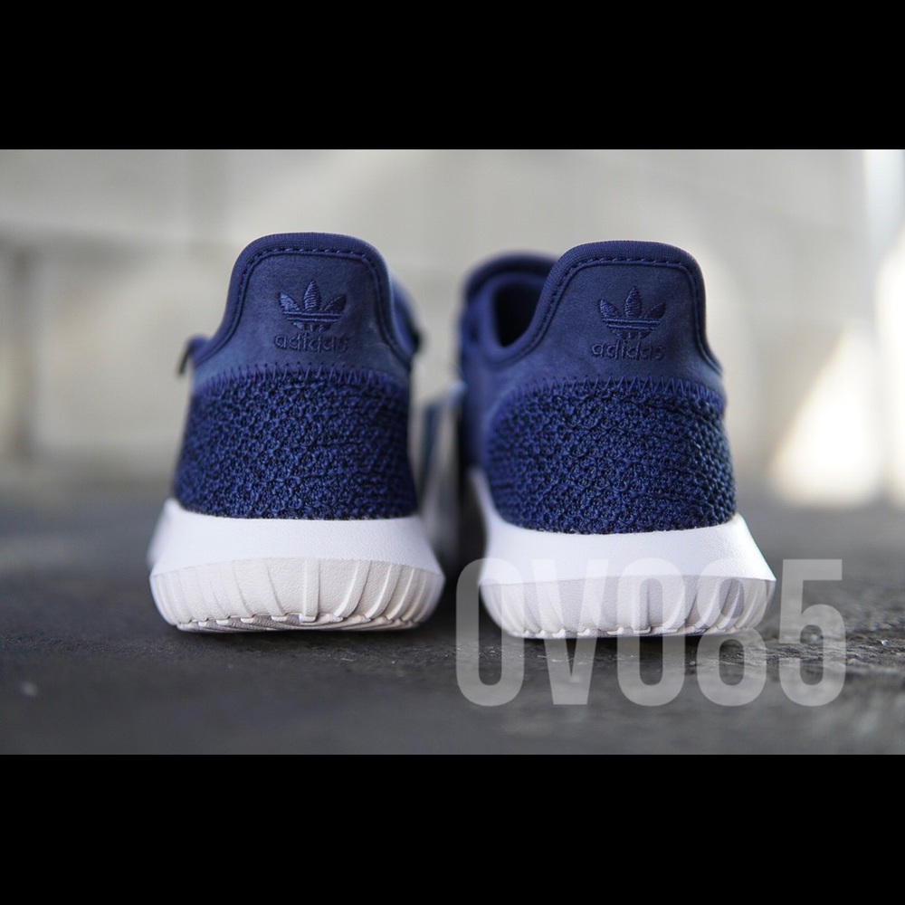 Adidas Tubular Shadow - Picture 3 of 5